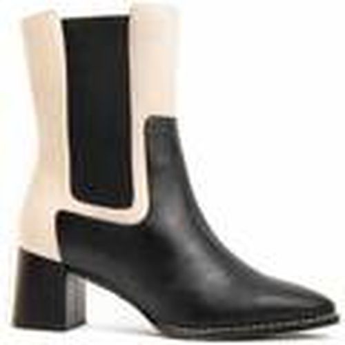 Leindia Botas 96661 para mujer - Leindia - Modalova