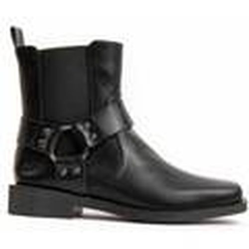 Botas planas 119.99 para mujer - Montevita - Modalova