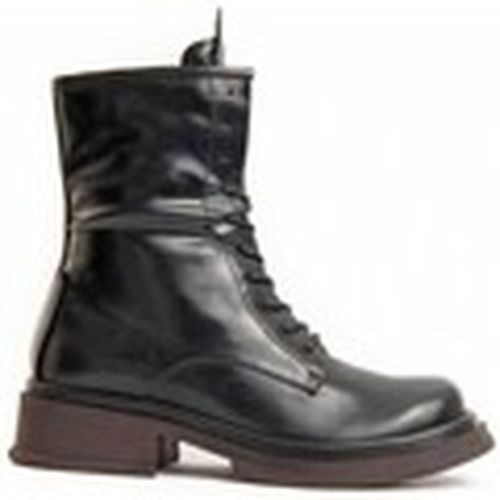 Botas de tacón 129.99 para mujer - Montevita - Modalova