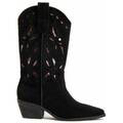 Leindia Botas 96678 para mujer - Leindia - Modalova