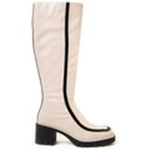 Montevita Botas 149.99 para mujer - Montevita - Modalova
