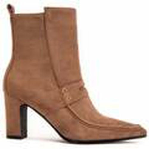 Leindia Botas 96690 para mujer - Leindia - Modalova