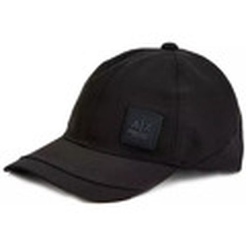 EAX Gorra - para hombre - EAX - Modalova