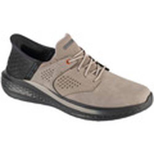 Zapatillas Slip-Ins: Slade - Macklin para hombre - Skechers - Modalova