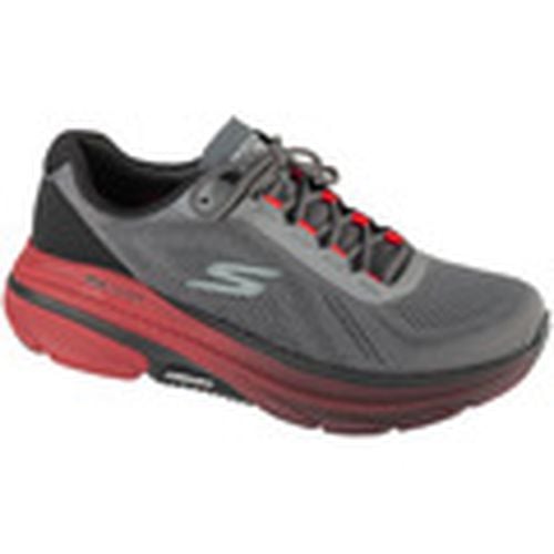 Zapatillas Max Cushioning Arch Fit 2.0 - Immense Cruiser para hombre - Skechers - Modalova