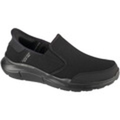 Zapatillas Slip-Ins: Equalizer 5.0 - Drayze para hombre - Skechers - Modalova