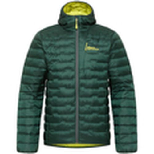 Parka Passamani Down Hoody M para hombre - Jack Wolfskin - Modalova