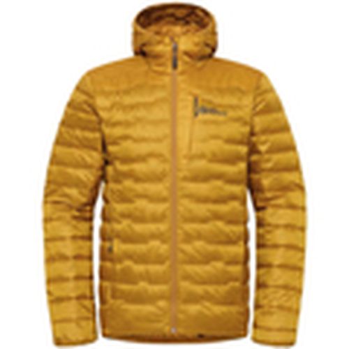 Parka Passamani Down Hoody M para hombre - Jack Wolfskin - Modalova