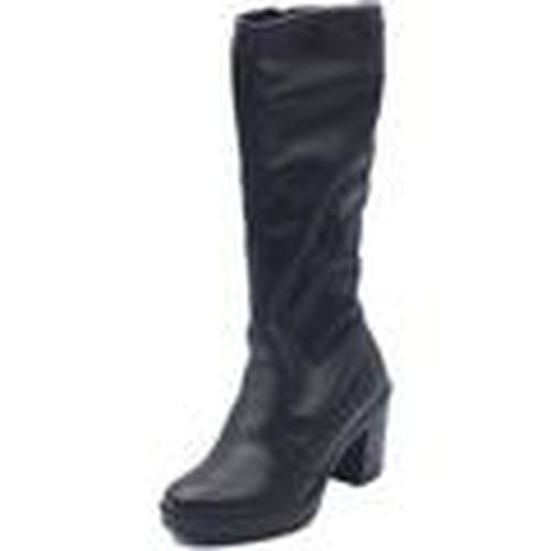 Botas 6759900 Nappa para mujer - Enval - Modalova