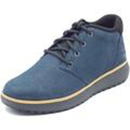 Botines 0A69Q5 Hudson Road para hombre - Timberland - Modalova