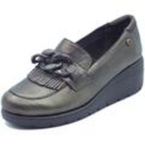 Mocasines K55272W para mujer - Melluso - Modalova