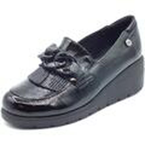 Mocasines K55272W para mujer - Melluso - Modalova