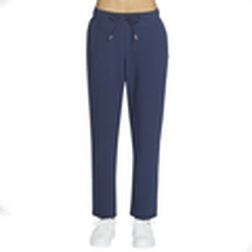 Pantalón chandal Slip-Ins: GO Walk Uptown Pant para mujer - Skechers - Modalova