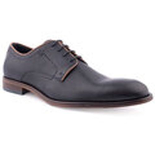 Zapatos Hombre M Shoes Clasic para hombre - Giorgio Falcone - Modalova