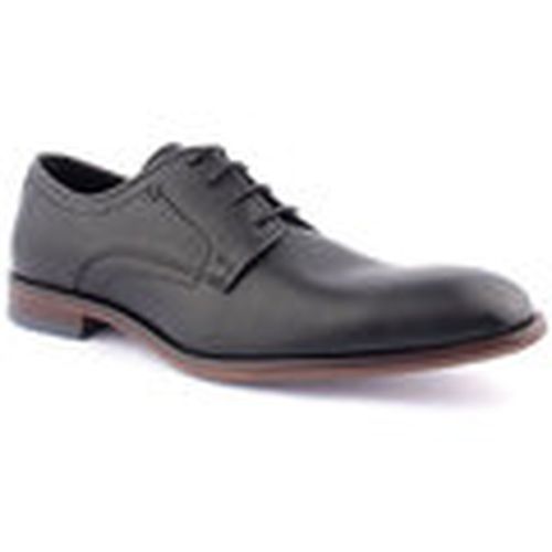 Zapatos Hombre M Shoes Clasic para hombre - Giorgio Falcone - Modalova