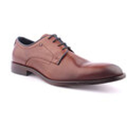 Zapatos Hombre M Shoes Clasic para hombre - Giorgio Falcone - Modalova