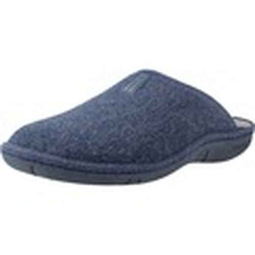 Pantuflas 1728 TIROL para hombre - Nordikas - Modalova