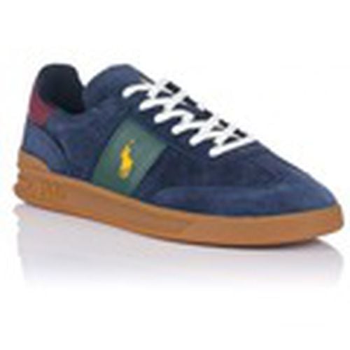 Zapatillas 809954903002 para mujer - U.S Polo Assn. - Modalova