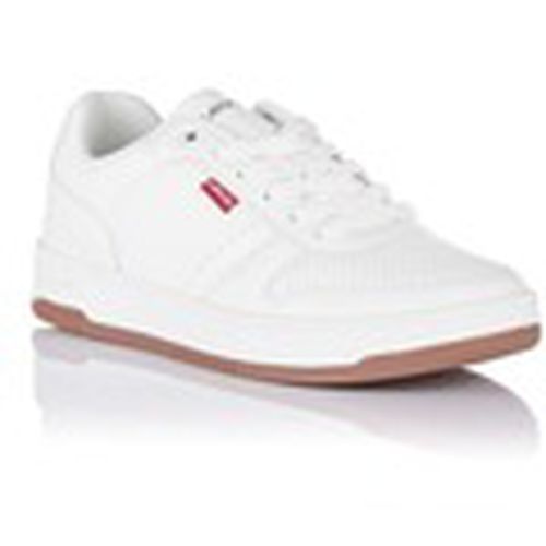 Zapatillas 235649 794 51 para hombre - Levis - Modalova