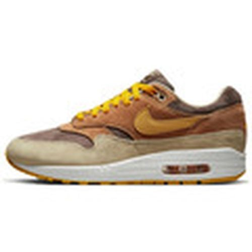 Deportivas Moda Air Max 1 PRM Duck Pecan para hombre - Nike - Modalova