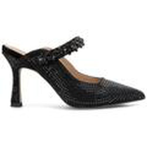 Zapatos de tacón I240333 para mujer - ALMA EN PENA - Modalova