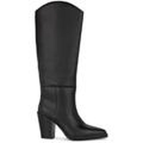 Botas I240550 para mujer - ALMA EN PENA - Modalova