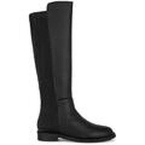 Botas I241923 para mujer - ALMA EN PENA - Modalova