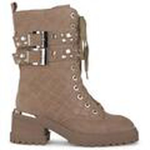 Botas I240909 para mujer - ALMA EN PENA - Modalova