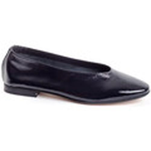 Zapatos de tacón 4203 para mujer - Funchal - Modalova