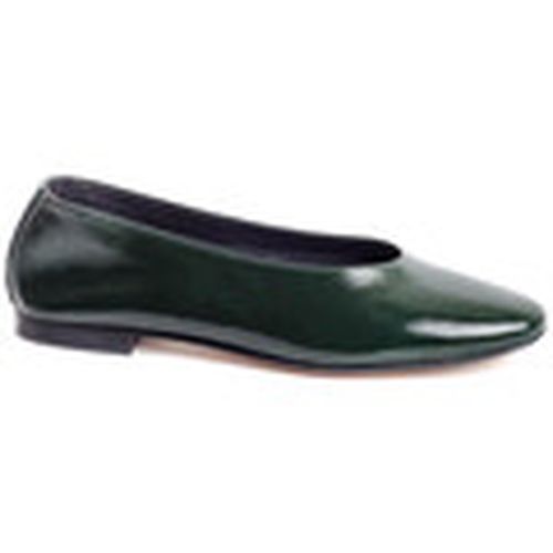 Zapatos de tacón 4203 para mujer - Funchal - Modalova