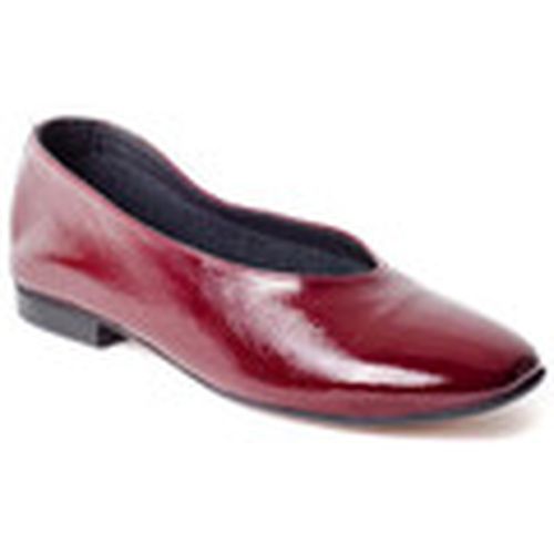 Zapatos de tacón 4203 para mujer - Funchal - Modalova