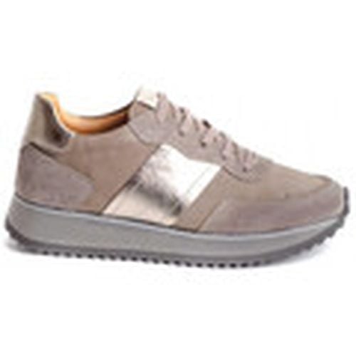 Zapatos Bajos 018-78 para mujer - Walk & Fly - Modalova