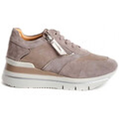 Zapatos Bajos SS24-11 para mujer - Walk & Fly - Modalova