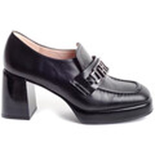 Zapatos de tacón HI243657 para mujer - Hispanitas - Modalova