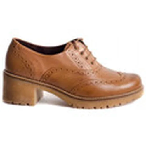 Zapatos de tacón 20021 para mujer - Pitillos - Modalova