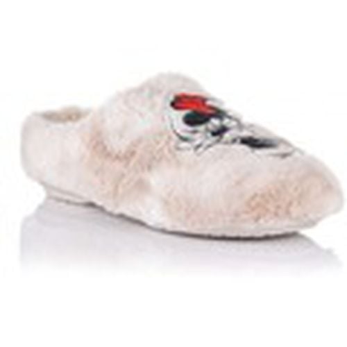 Muro Pantuflas 2718 para mujer - Muro - Modalova