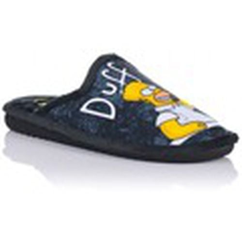 Muro Pantuflas 6628 para hombre - Muro - Modalova