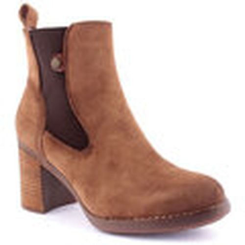 Botines L Ankle boots CASUAL para mujer - Lapierce - Modalova