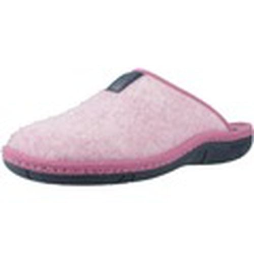 Nordikas Pantuflas TIROL para mujer - Nordikas - Modalova