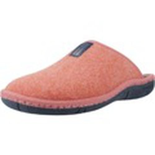 Nordikas Pantuflas TIROL para mujer - Nordikas - Modalova