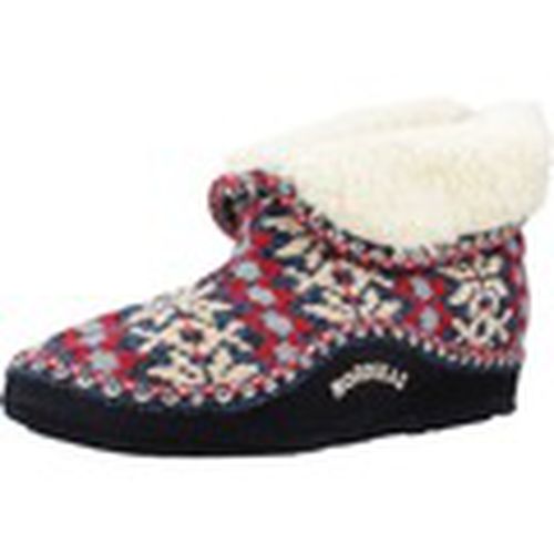 Pantuflas FORMIGAL para mujer - Nordikas - Modalova