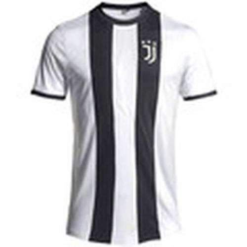 Camiseta JUV25 para hombre - Official Product - Modalova