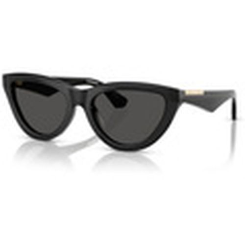 Gafas de sol Occhiali da Sole BE4436U 411287 para mujer - Burberry - Modalova