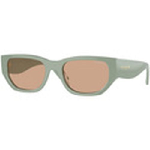 Gafas de sol Occhiali da Sole Eyewear VO5586S 3161/3 para hombre - Vogue - Modalova