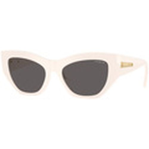 Gafas de sol Occhiali da Sole Eyewear VO5607S 312487 para hombre - Vogue - Modalova