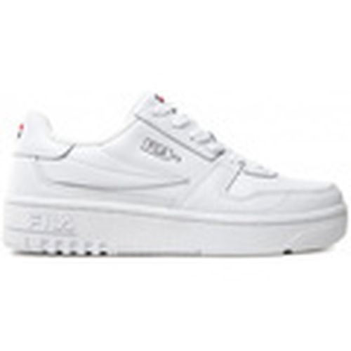 Fila Deportivas Moda - para mujer - Fila - Modalova