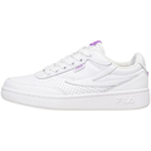 Fila Deportivas Moda - para mujer - Fila - Modalova