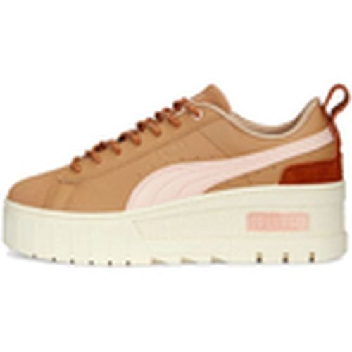 Puma Deportivas Moda - para mujer - Puma - Modalova