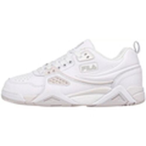 Fila Deportivas Moda - para mujer - Fila - Modalova