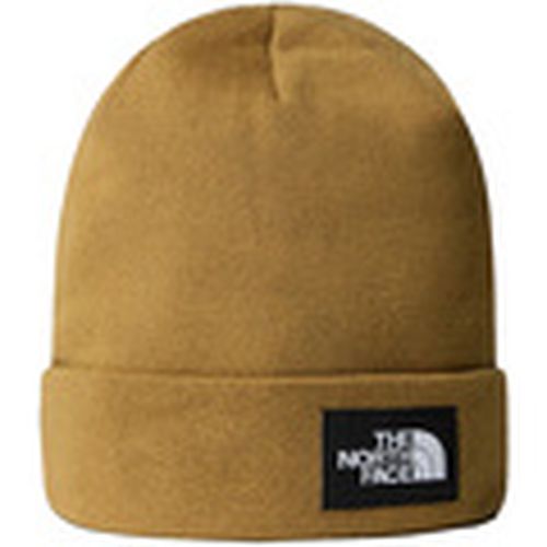 Sombrero - para mujer - The North Face - Modalova